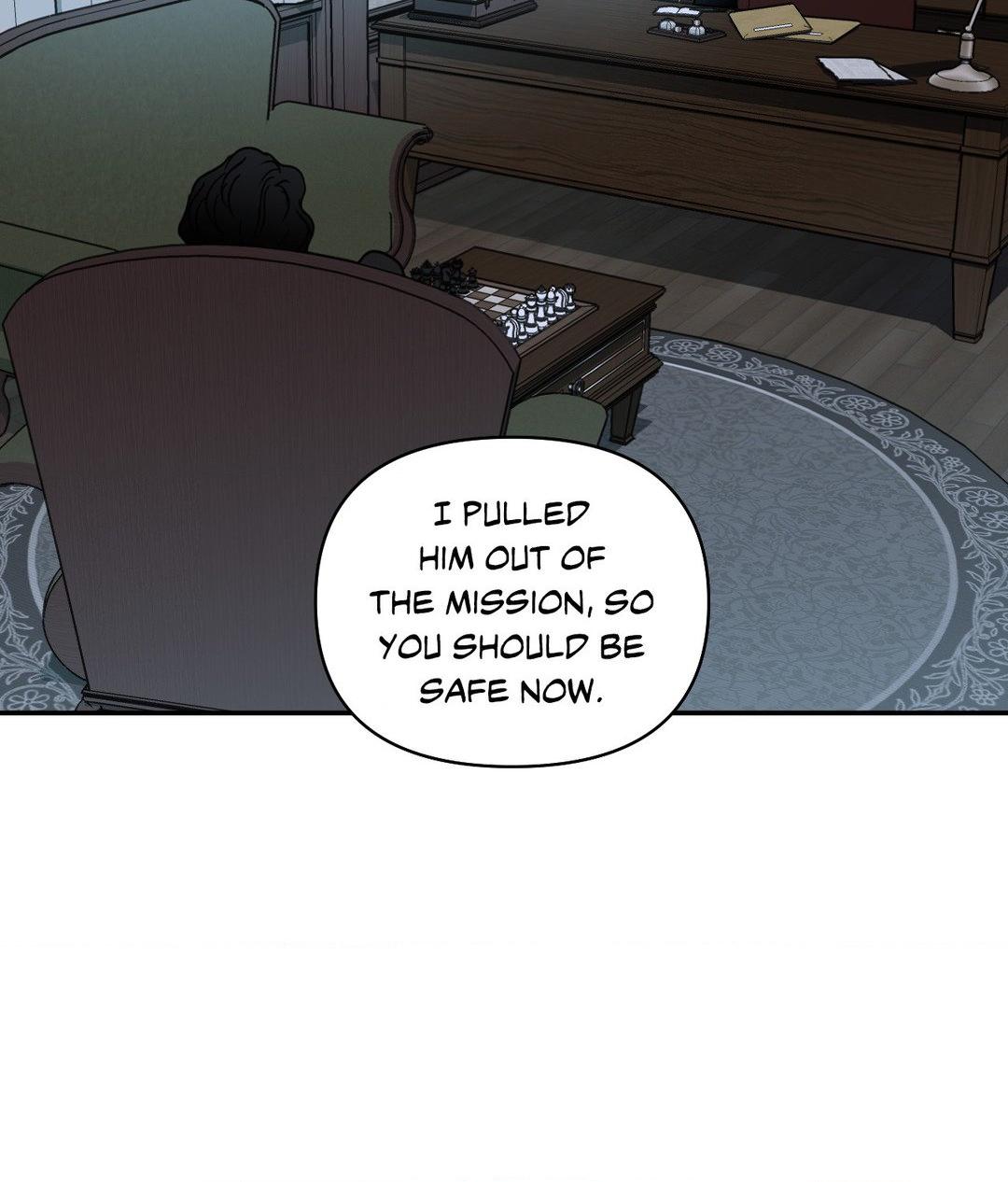 Read Shutline chapter 93.1 image 90 on Lezhin