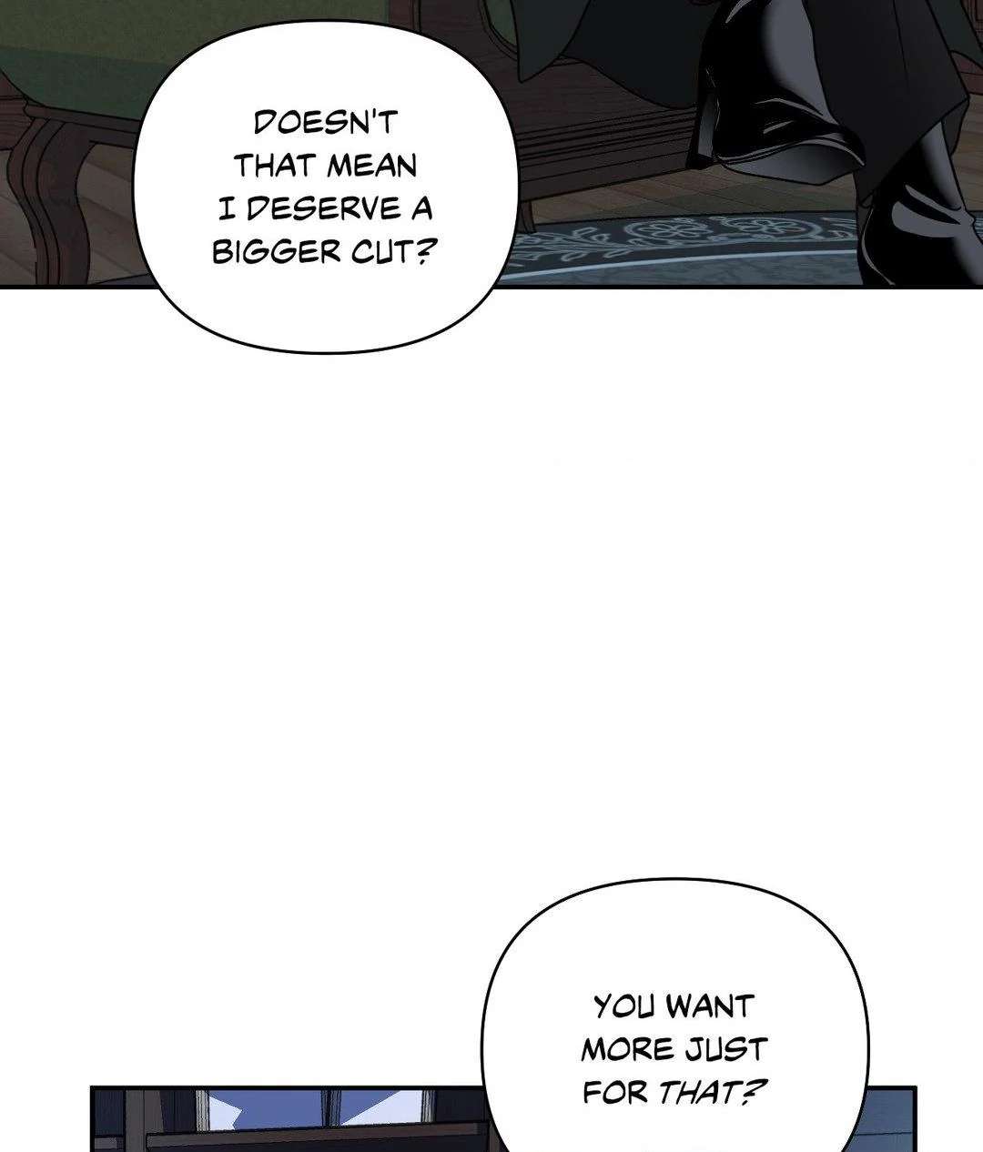 Read Shutline chapter 93.1 image 92 on Lezhin