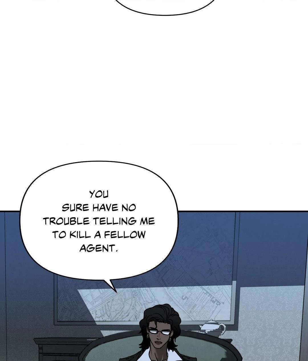 Read Shutline chapter 93.1 image 94 on Lezhin