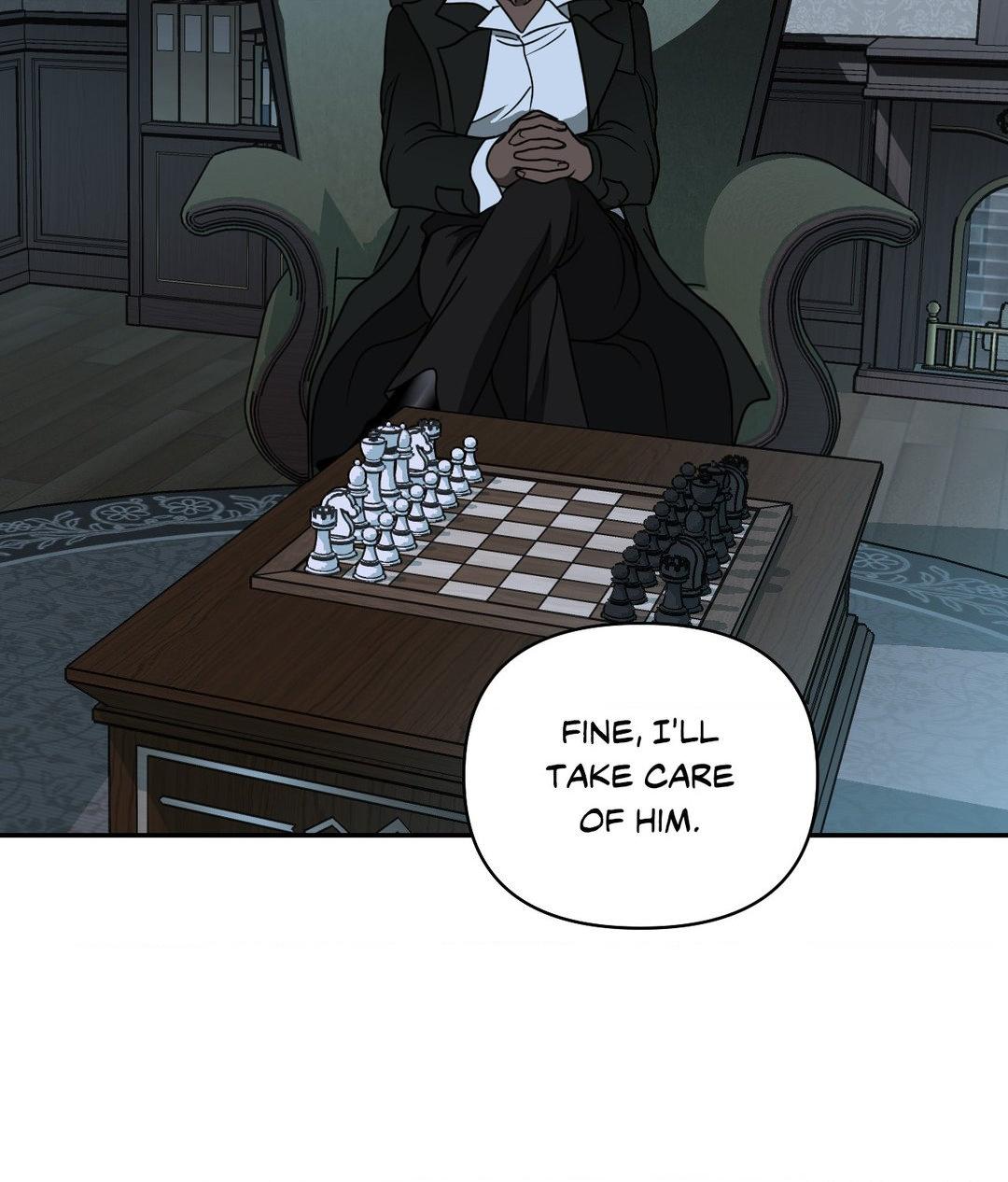 Read Shutline chapter 93.1 image 95 on Lezhin