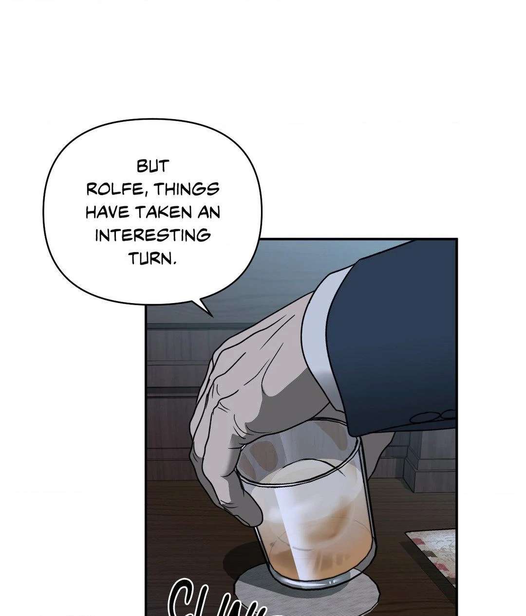 Read Shutline chapter 93.1 image 96 on Lezhin