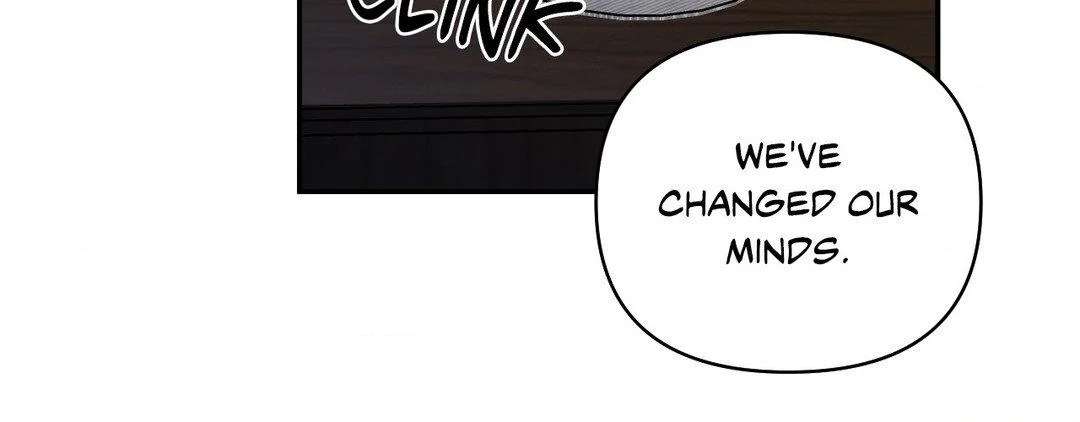 Read Shutline chapter 93.1 image 97 on Lezhin