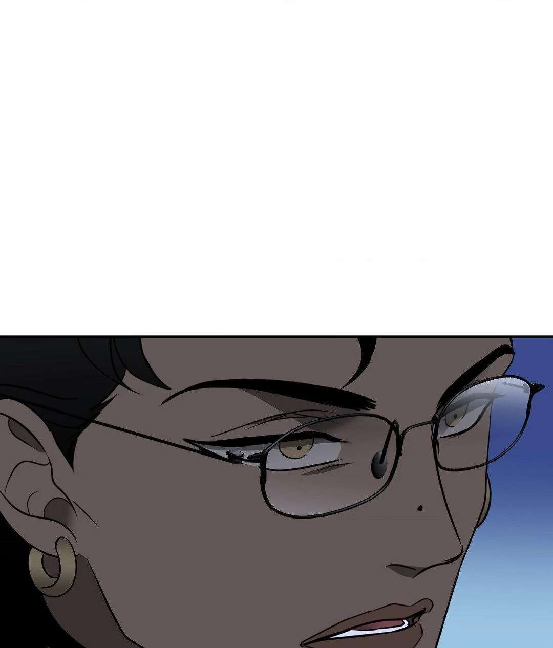 Read Shutline chapter 93.1 image 98 on Lezhin