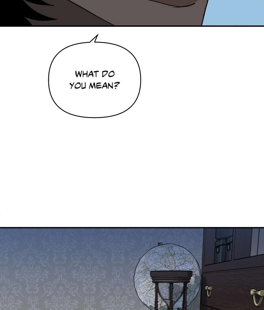 Read Shutline chapter 93.1 image 99 on Lezhin