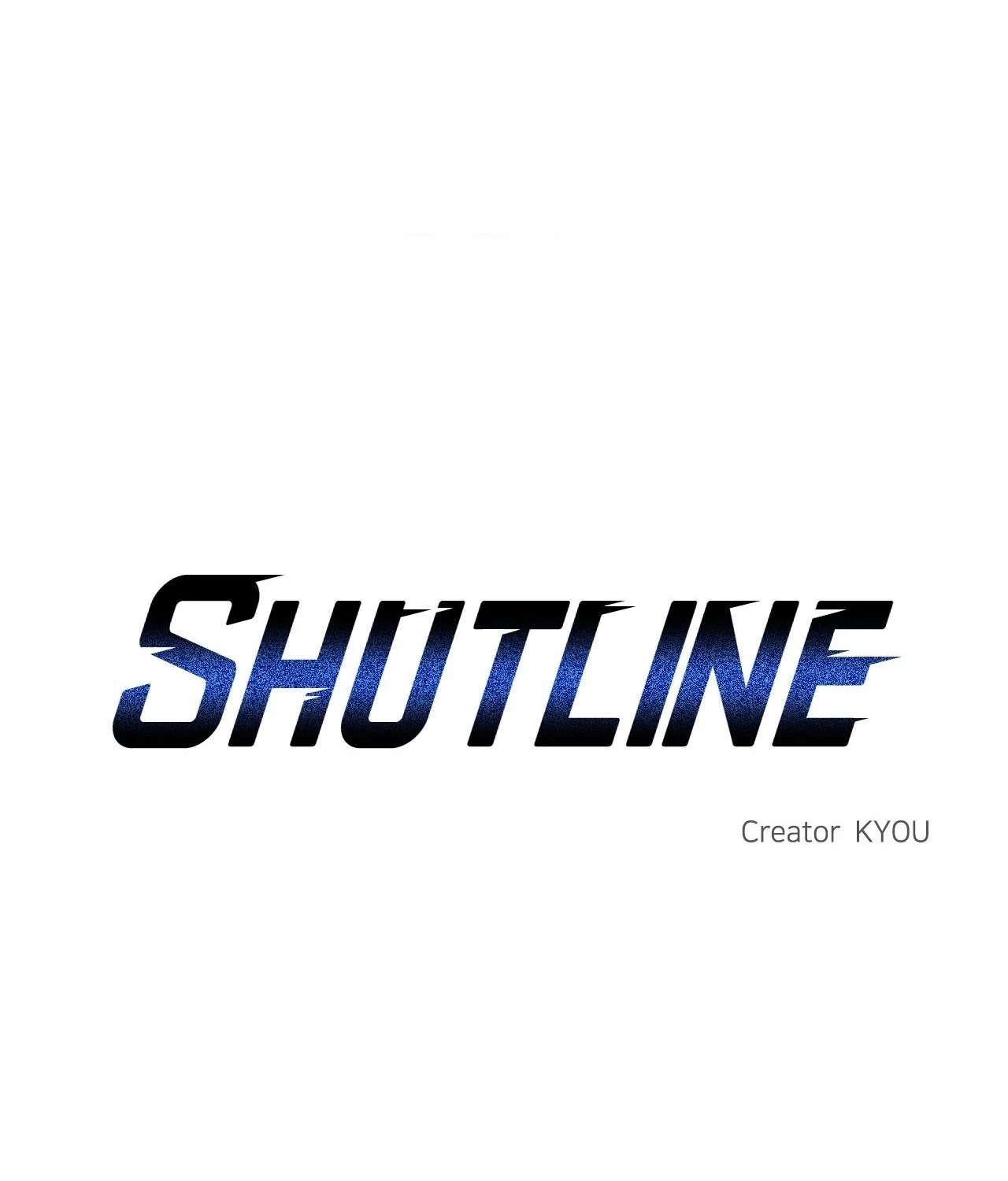 Read Shutline chapter 94.1 image 1 on Lezhin