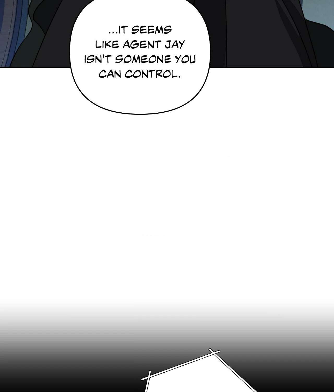 Read Shutline chapter 94.1 image 11 on Lezhin