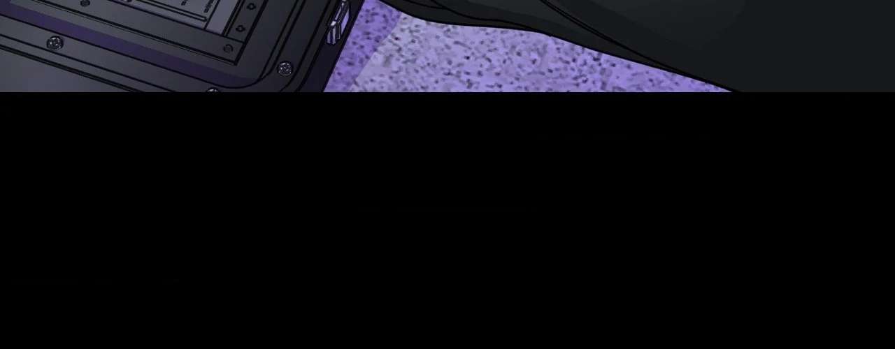 Read Shutline chapter 94.1 image 13 on Lezhin