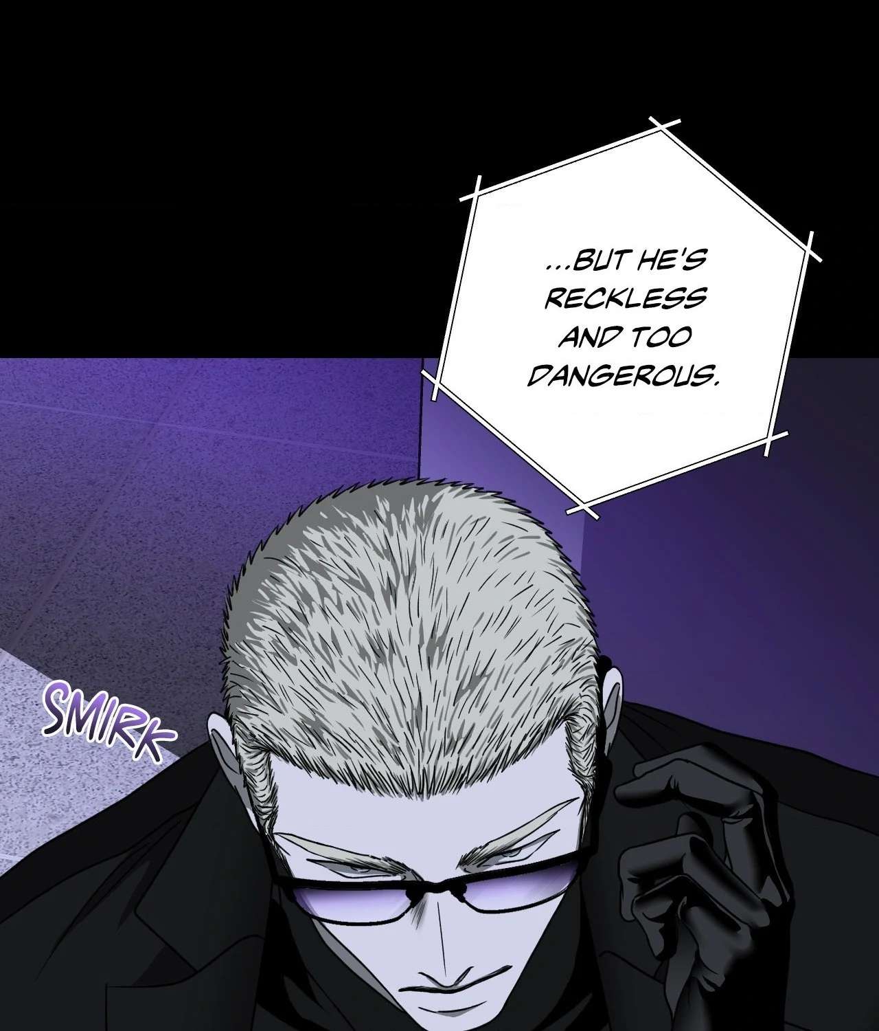 Read Shutline chapter 94.1 image 14 on Lezhin