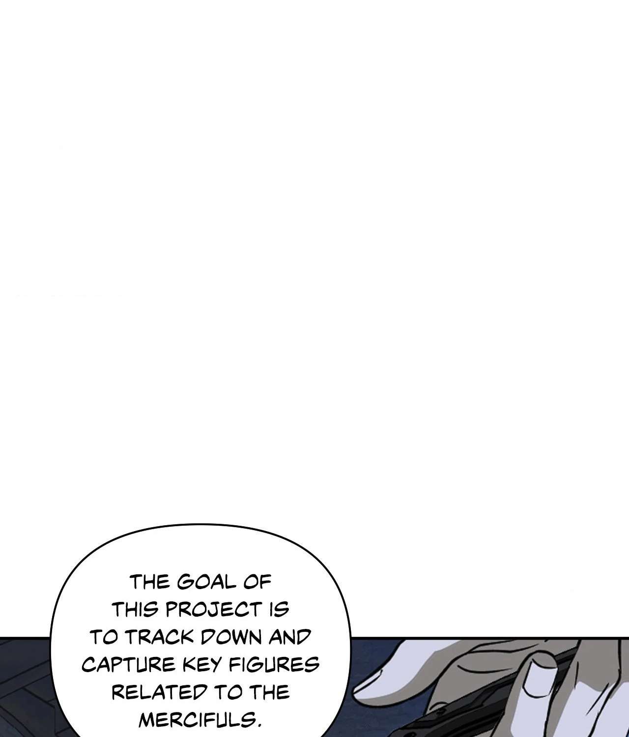Read Shutline chapter 94.1 image 2 on Lezhin