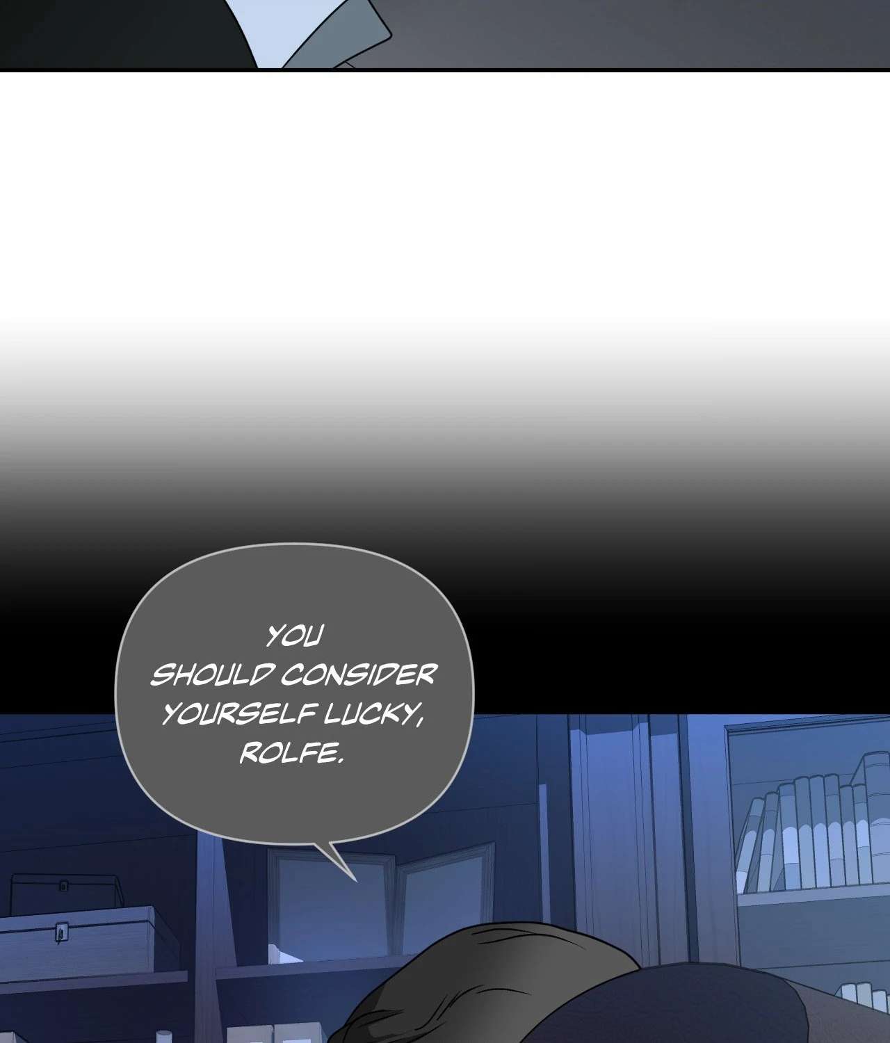 Read Shutline chapter 94.1 image 20 on Lezhin
