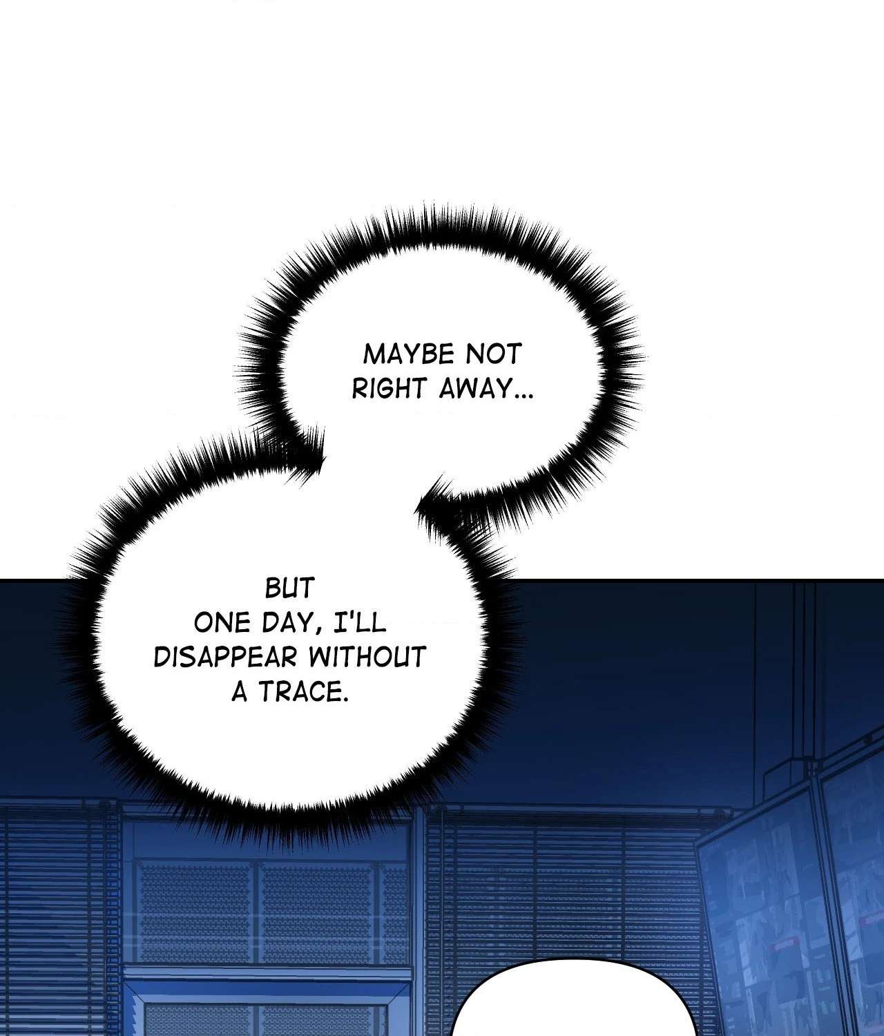 Read Shutline chapter 94.1 image 22 on Lezhin
