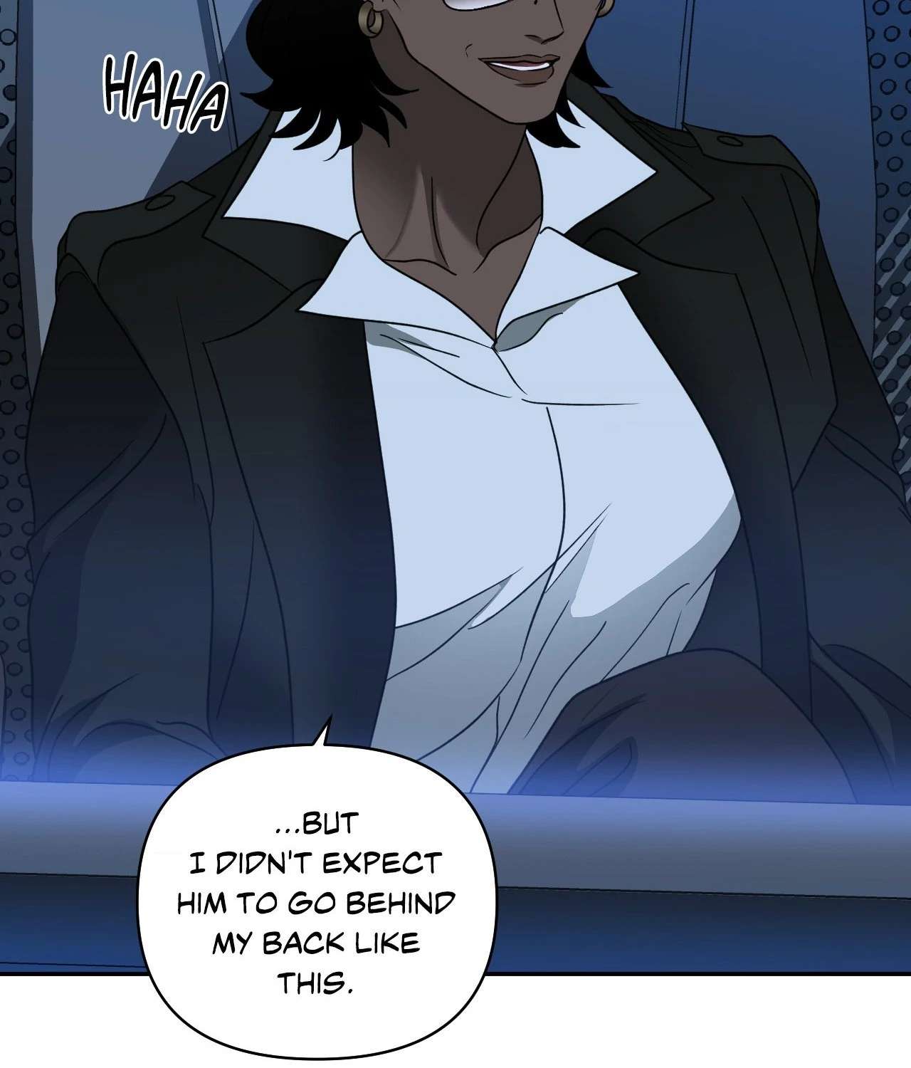 Read Shutline chapter 94.1 image 25 on Lezhin