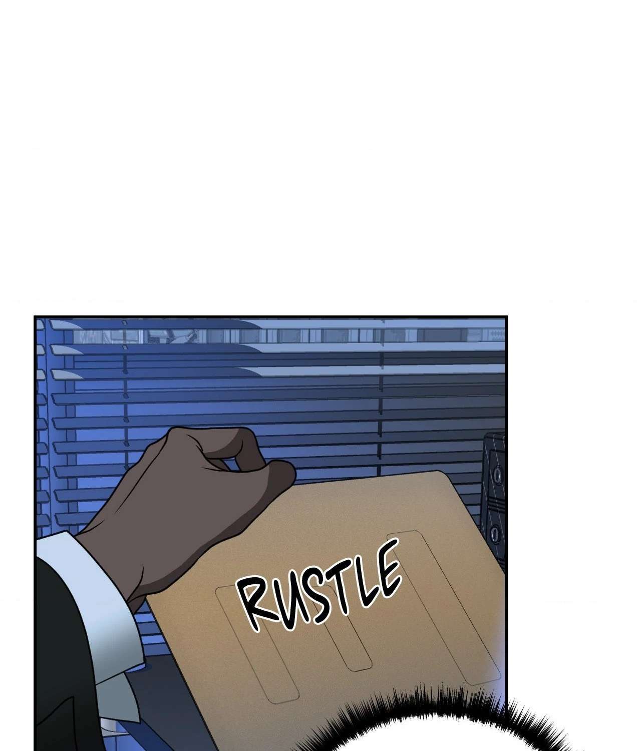 Read Shutline chapter 94.1 image 26 on Lezhin