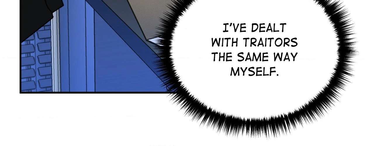 Read Shutline chapter 94.1 image 27 on Lezhin