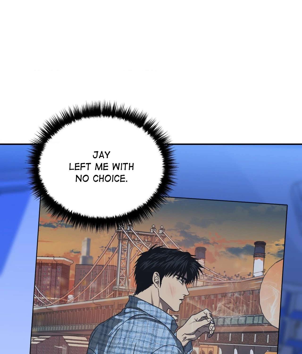 Read Shutline chapter 94.1 image 28 on Lezhin