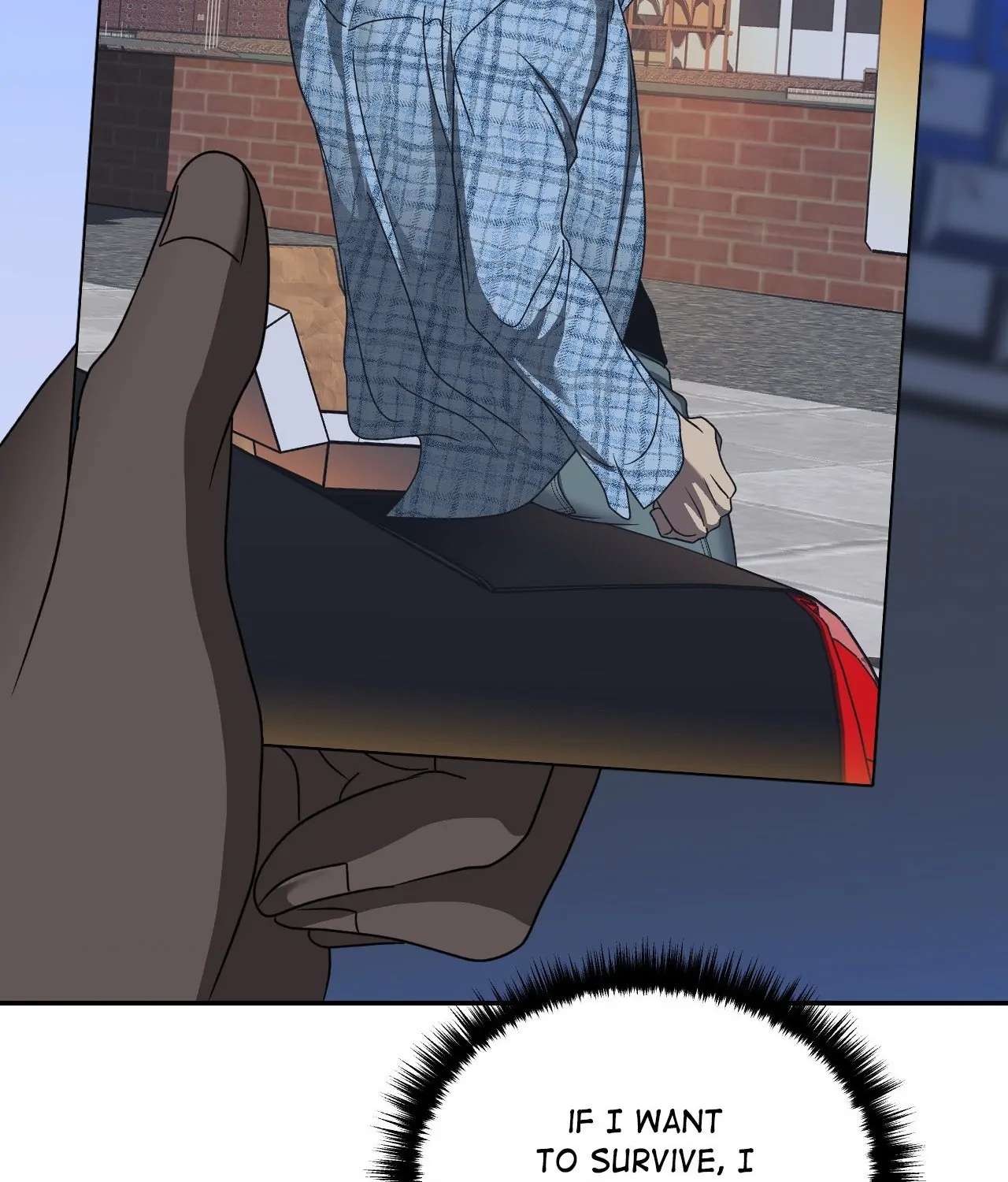 Read Shutline chapter 94.1 image 29 on Lezhin
