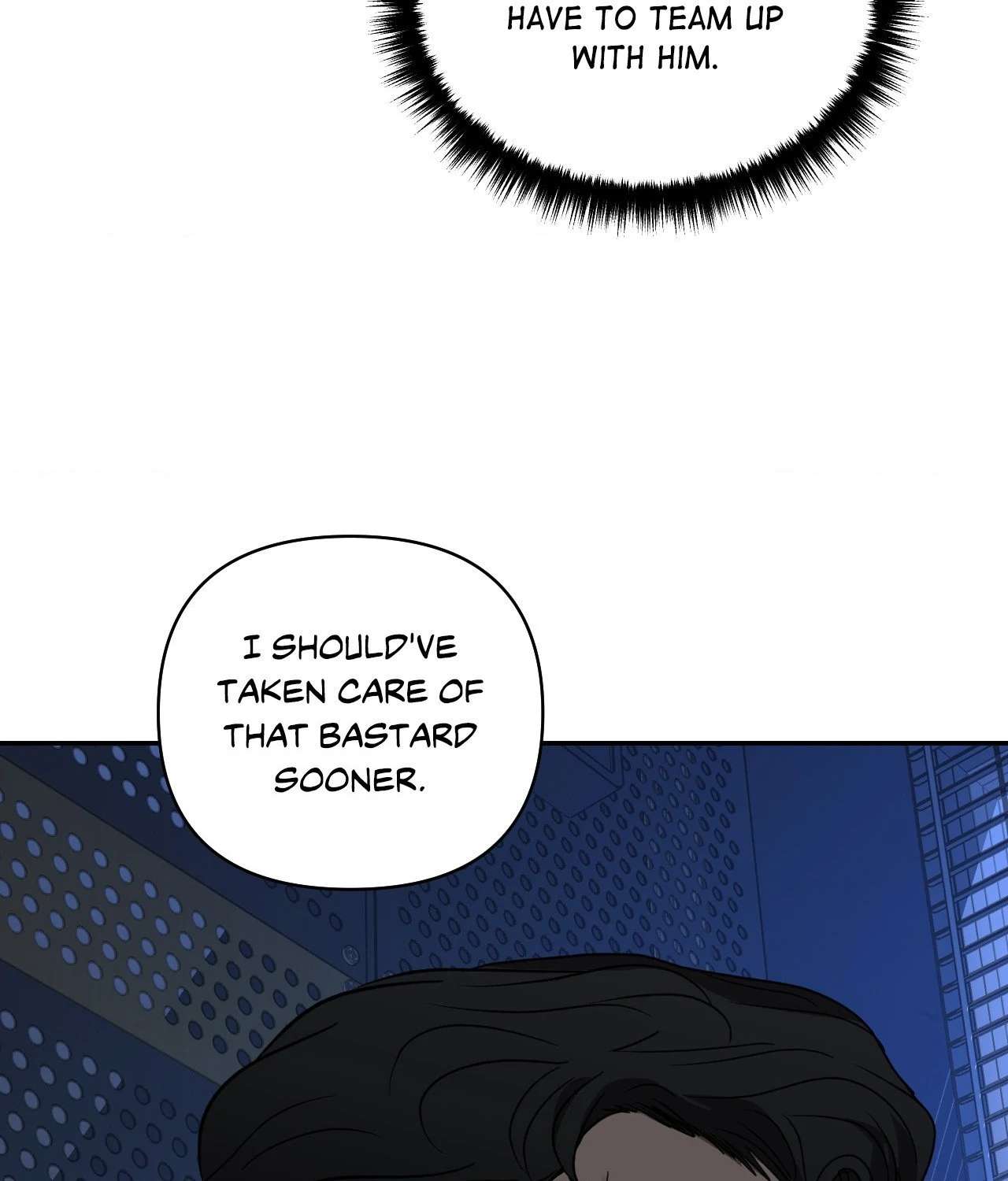 Read Shutline chapter 94.1 image 30 on Lezhin