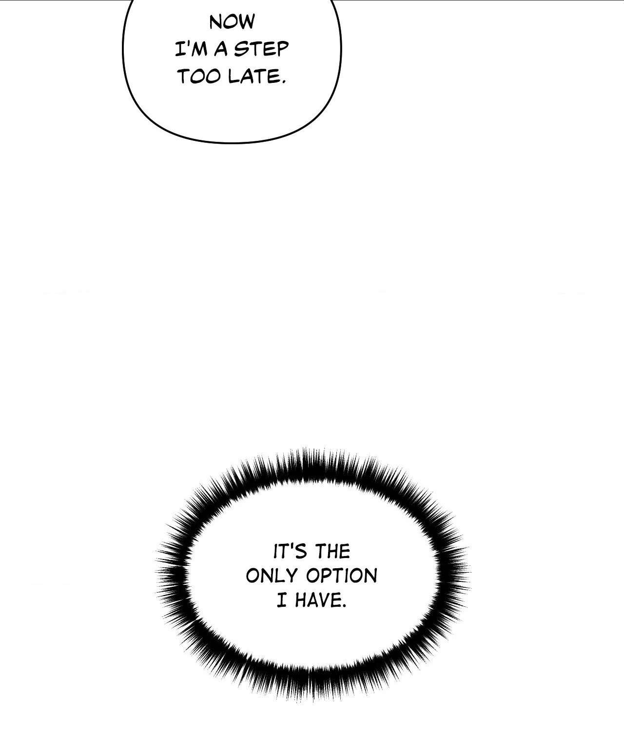Read Shutline chapter 94.1 image 32 on Lezhin