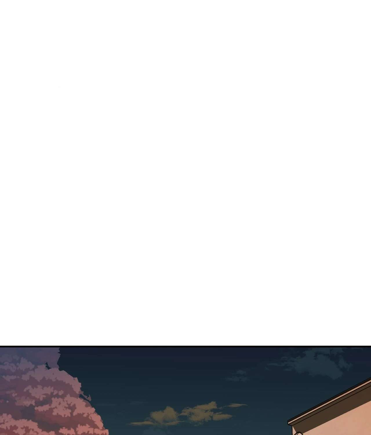 Read Shutline chapter 94.1 image 34 on Lezhin