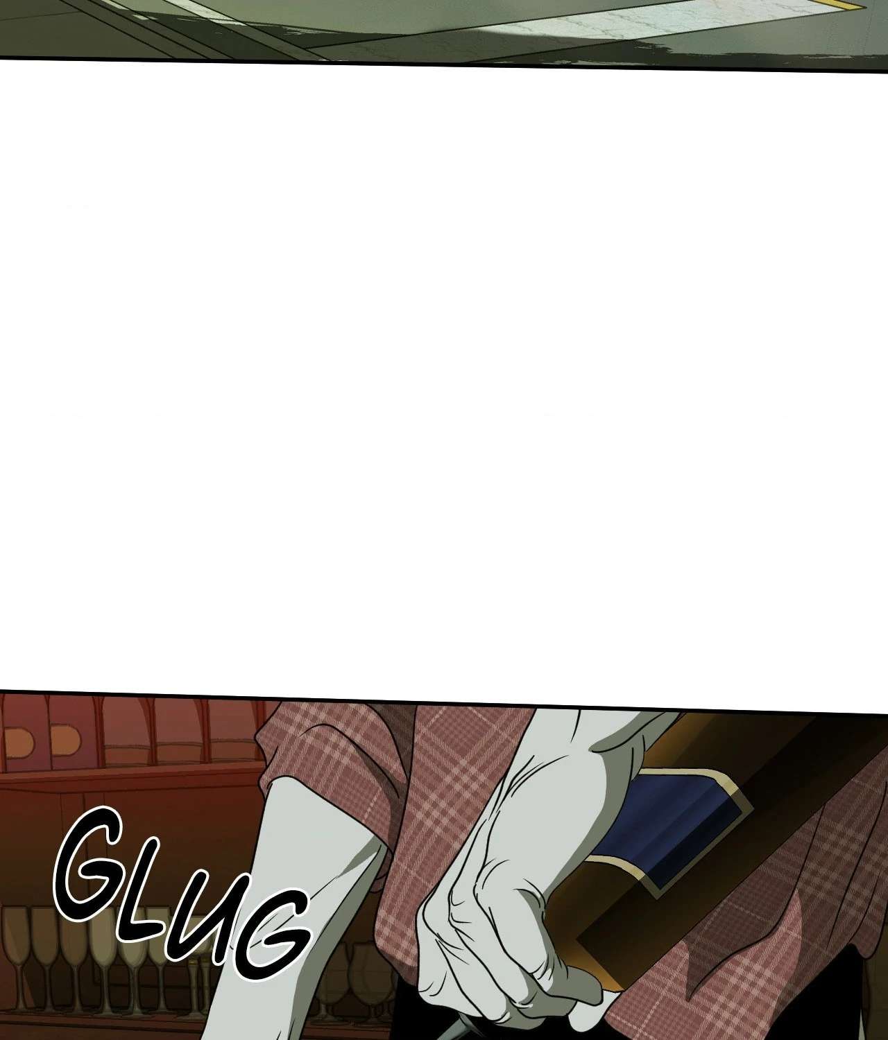 Read Shutline chapter 94.1 image 36 on Lezhin