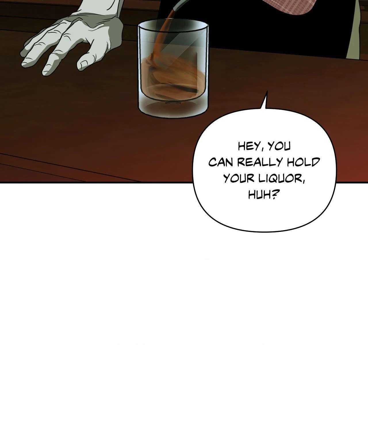 Read Shutline chapter 94.1 image 37 on Lezhin