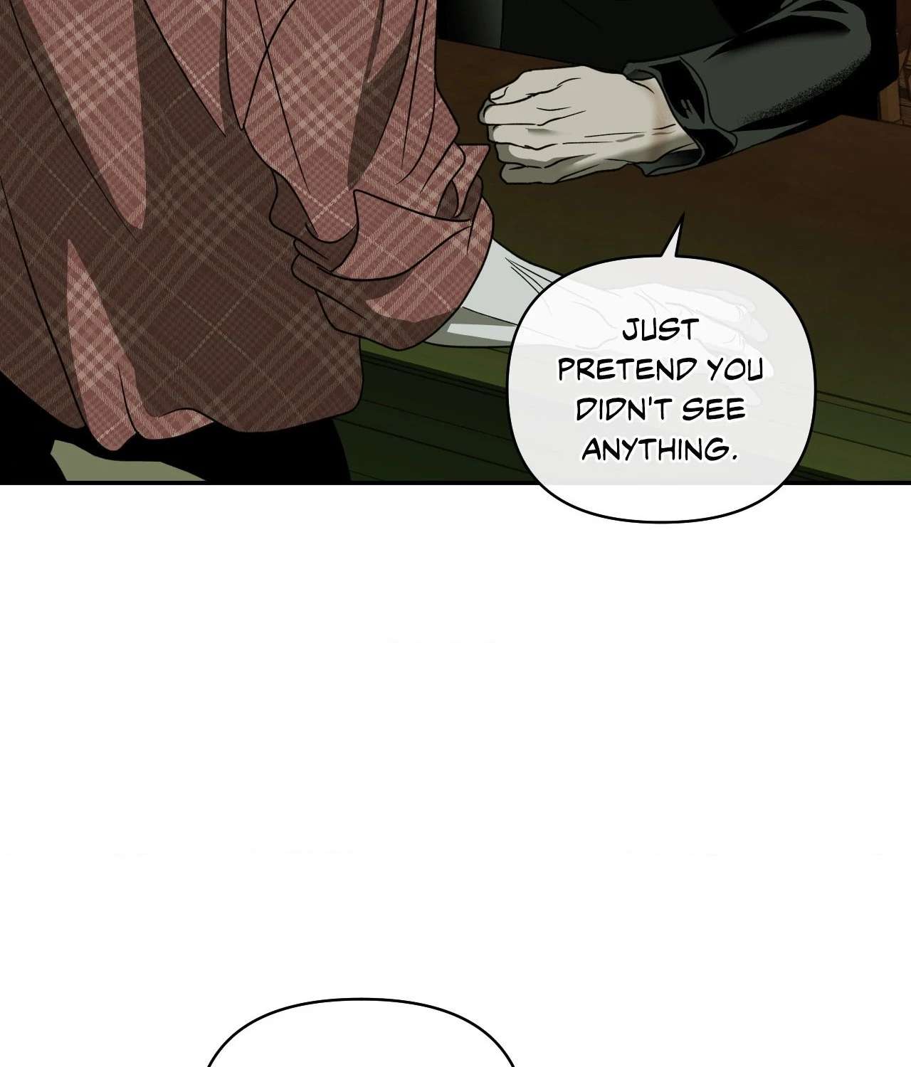 Read Shutline chapter 94.1 image 39 on Lezhin