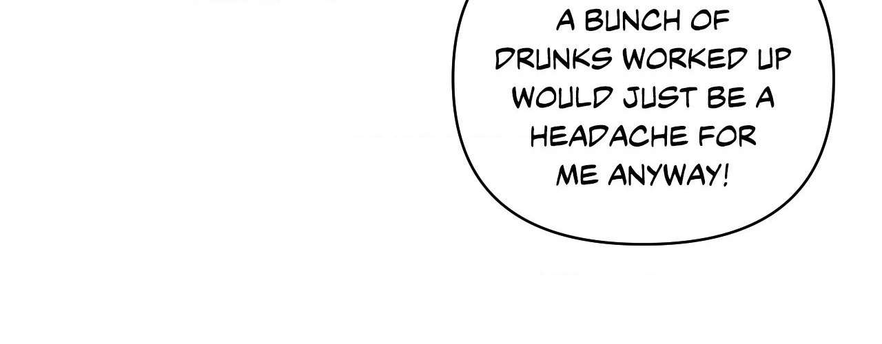 Read Shutline chapter 94.1 image 41 on Lezhin