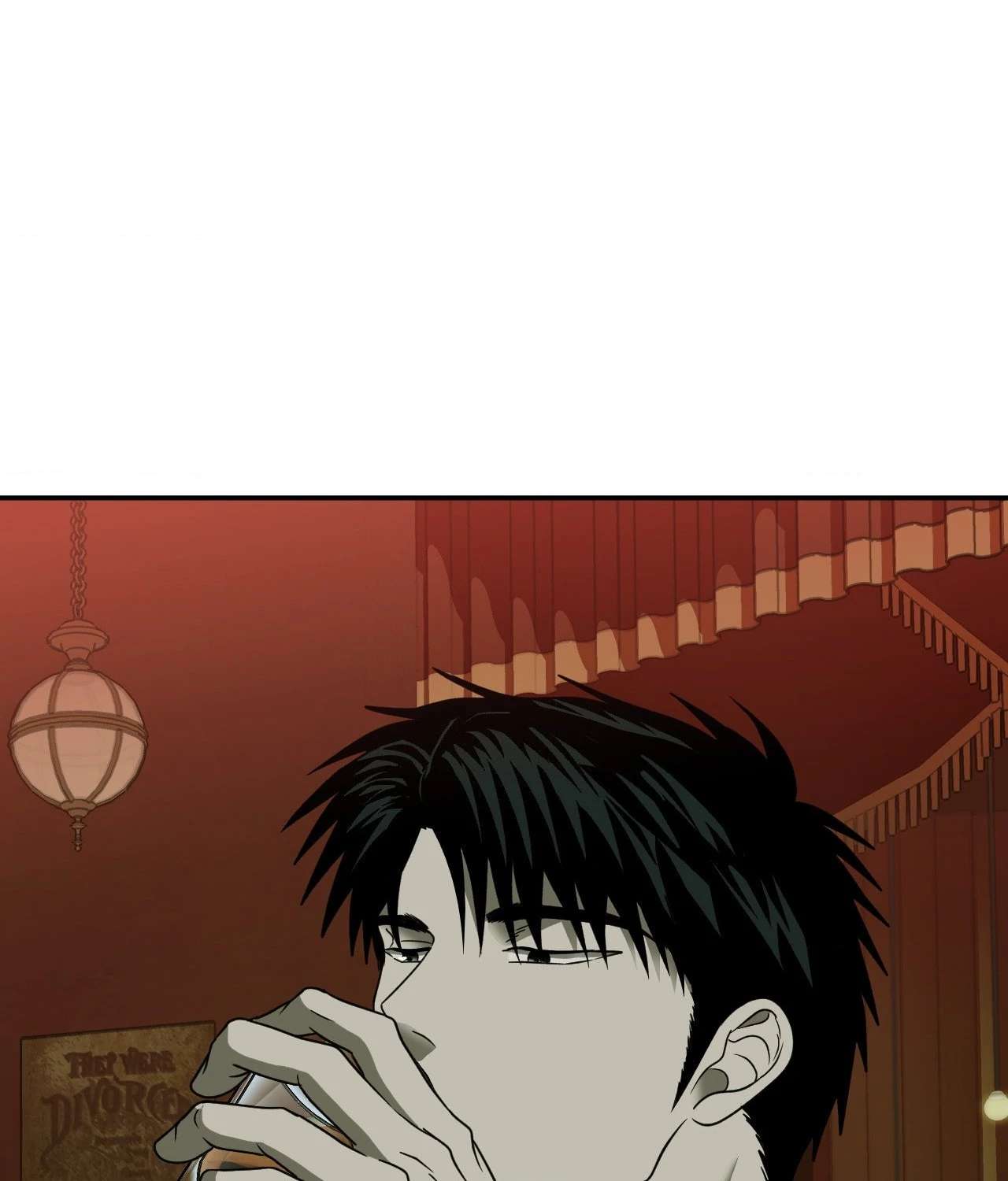 Read Shutline chapter 94.1 image 42 on Lezhin