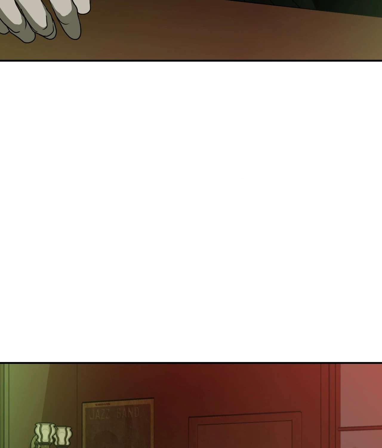 Read Shutline chapter 94.1 image 44 on Lezhin