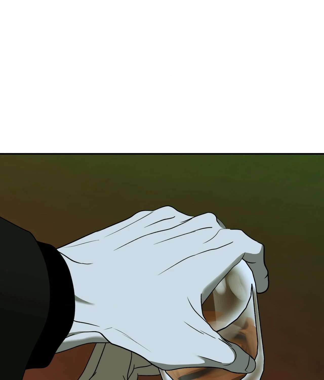 Read Shutline chapter 94.1 image 46 on Lezhin