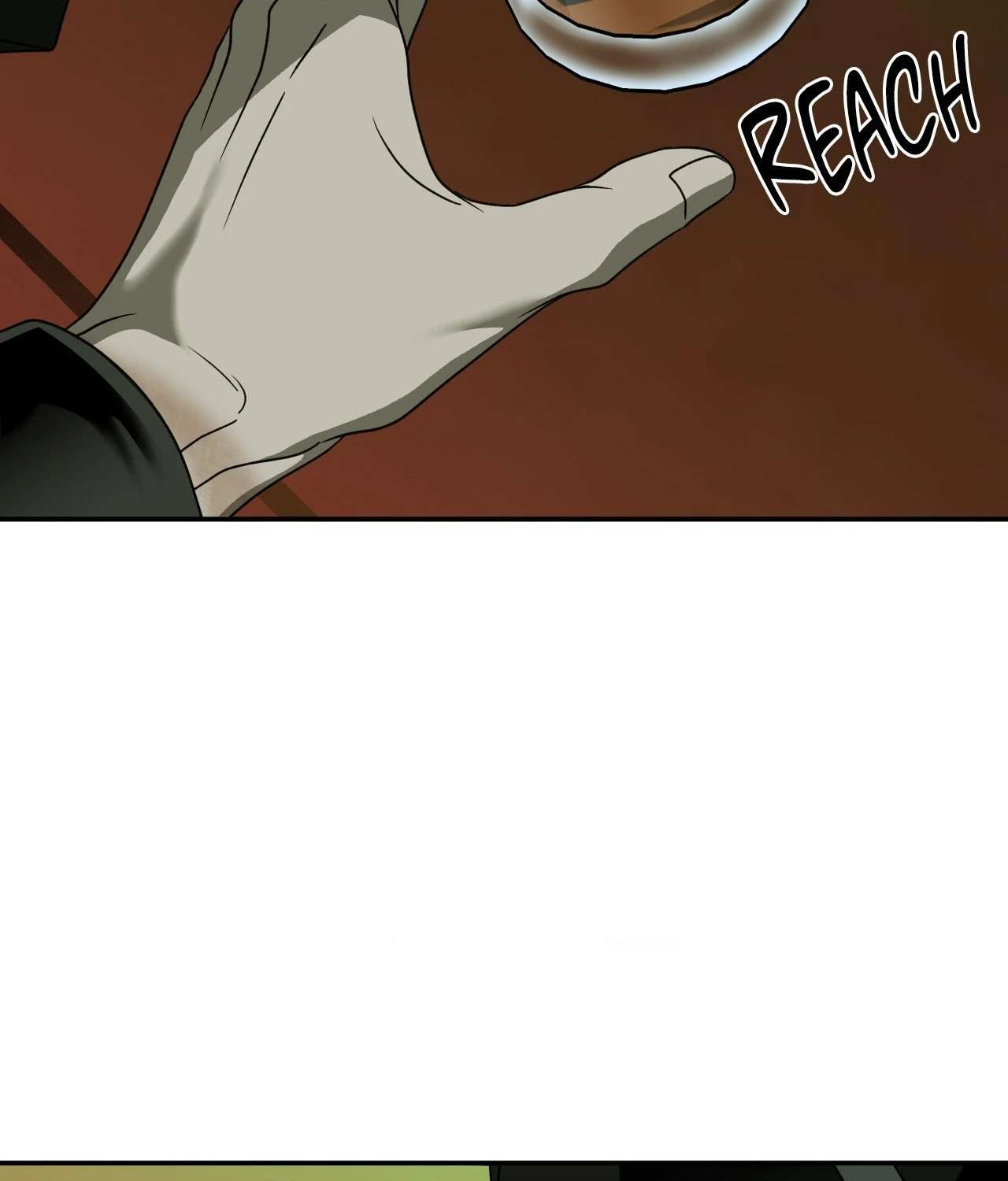 Read Shutline chapter 94.1 image 47 on Lezhin