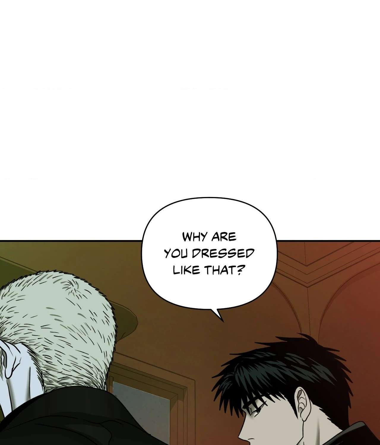 Read Shutline chapter 94.1 image 51 on Lezhin