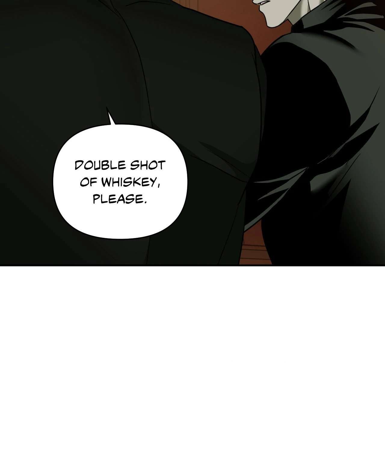Read Shutline chapter 94.1 image 52 on Lezhin