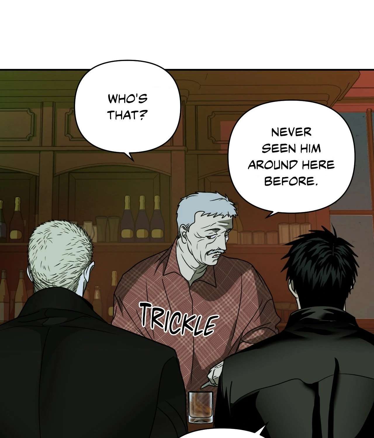 Read Shutline chapter 94.1 image 53 on Lezhin