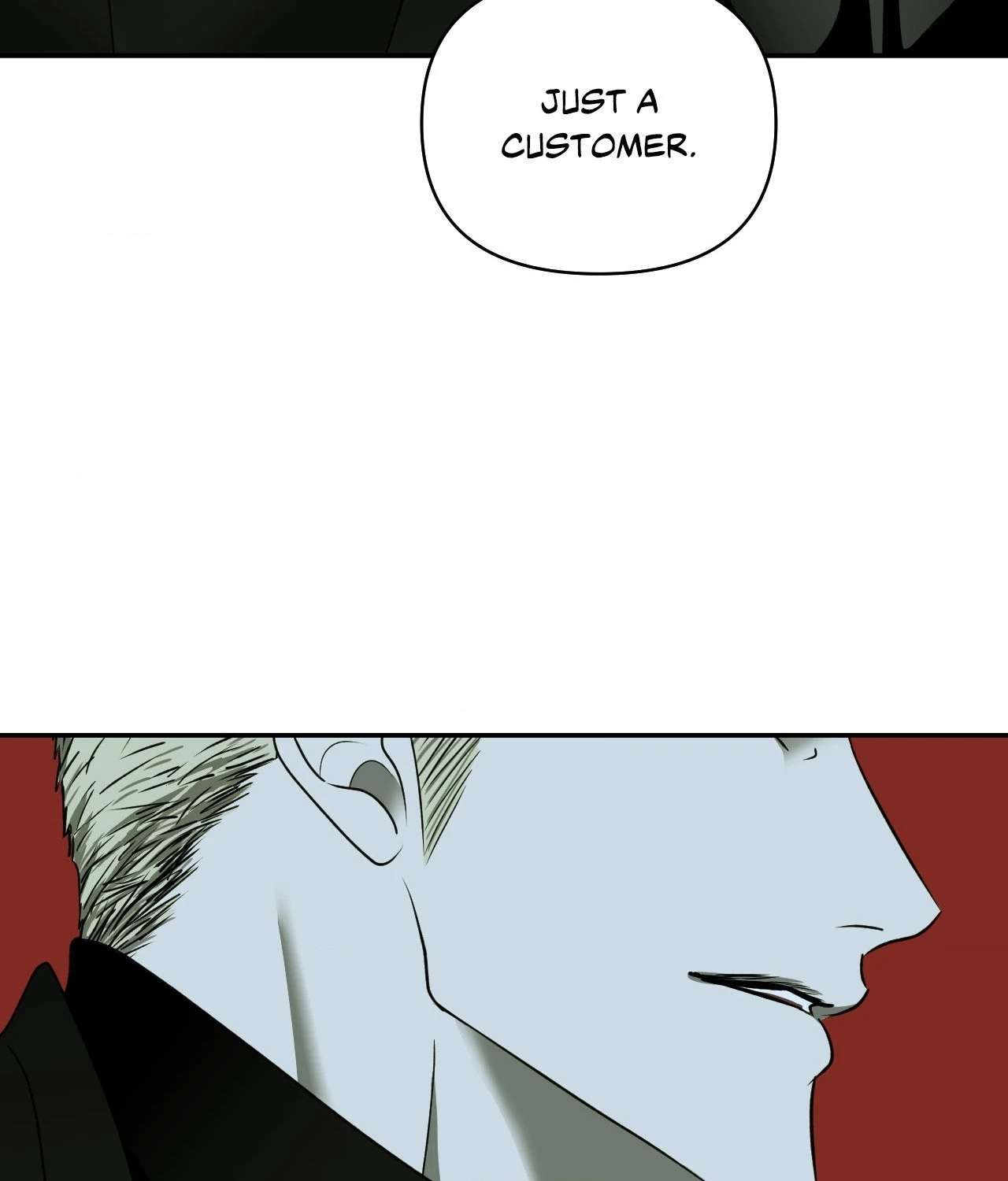 Read Shutline chapter 94.1 image 54 on Lezhin