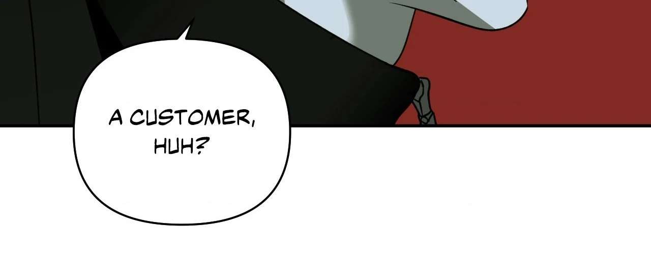 Read Shutline chapter 94.1 image 55 on Lezhin