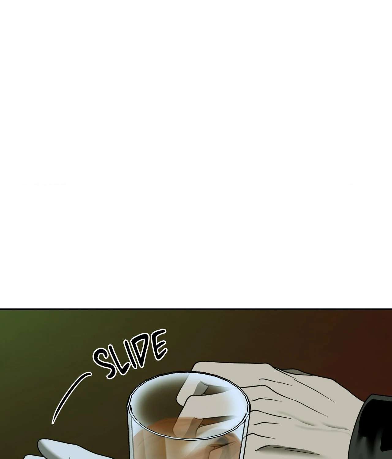Read Shutline chapter 94.1 image 56 on Lezhin