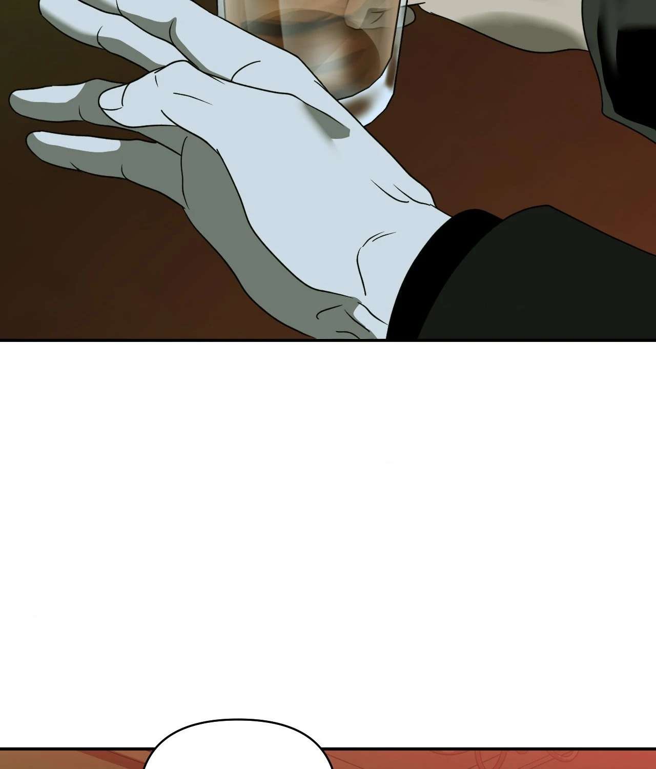 Read Shutline chapter 94.1 image 57 on Lezhin