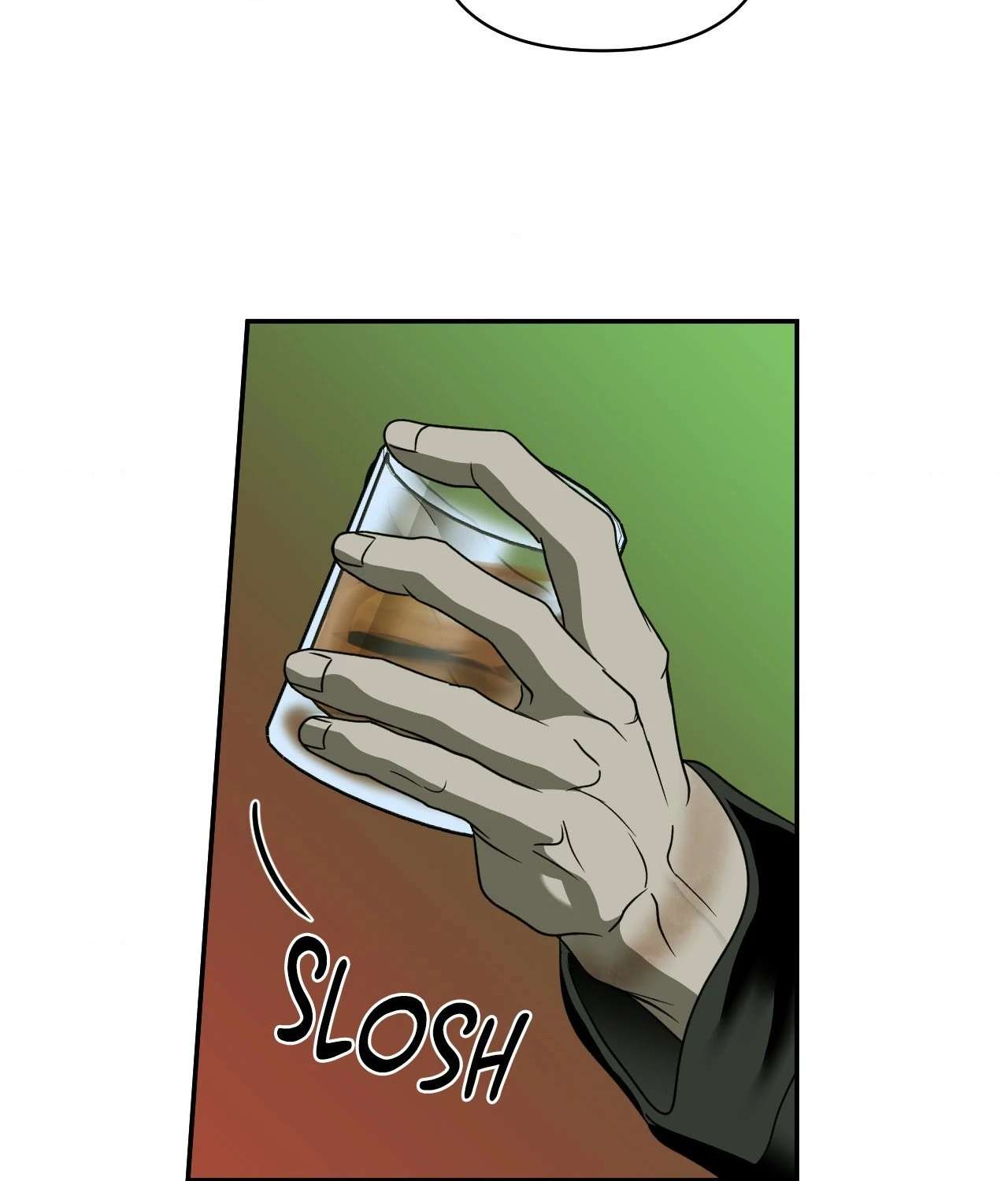 Read Shutline chapter 94.1 image 59 on Lezhin