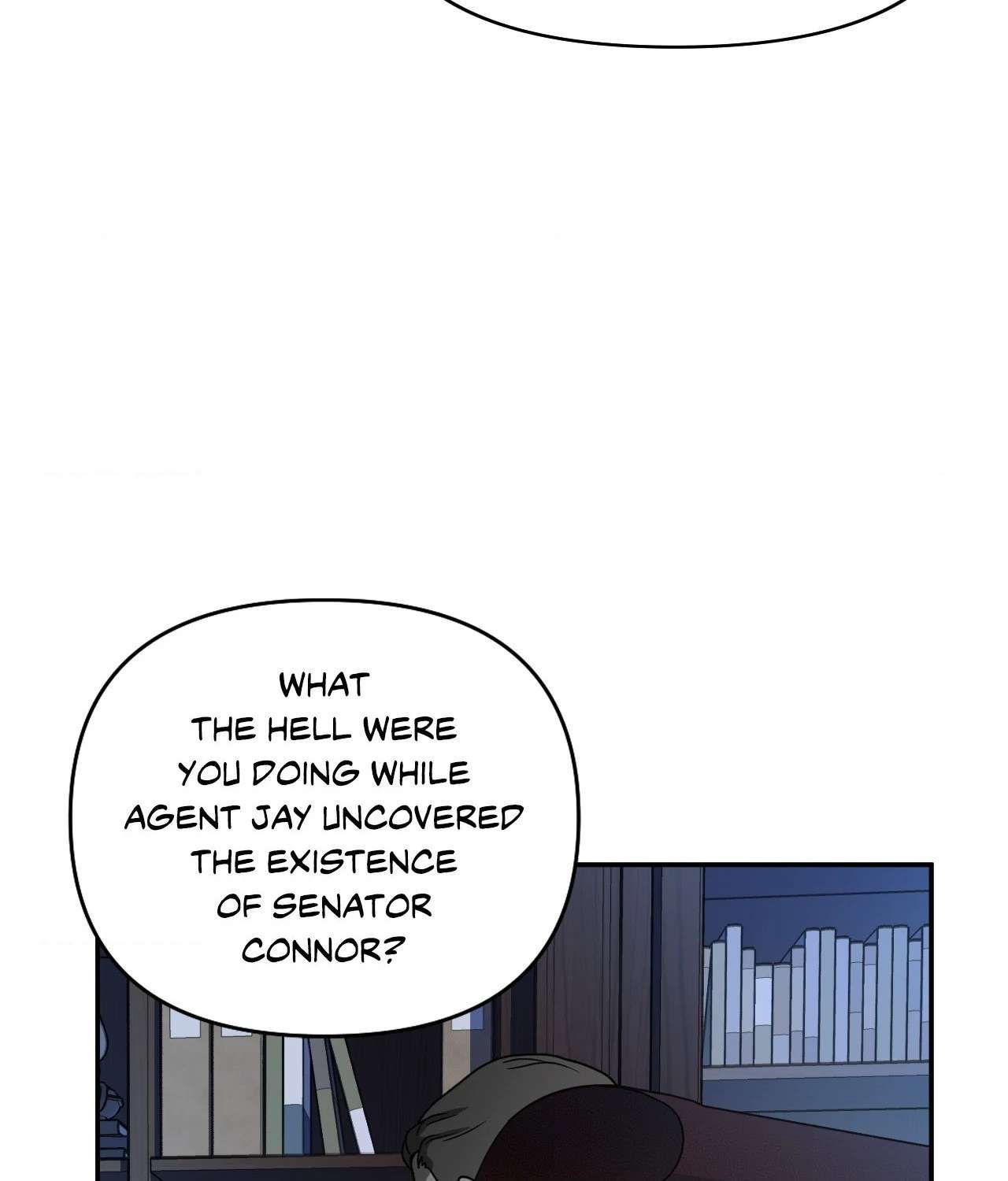 Read Shutline chapter 94.1 image 6 on Lezhin