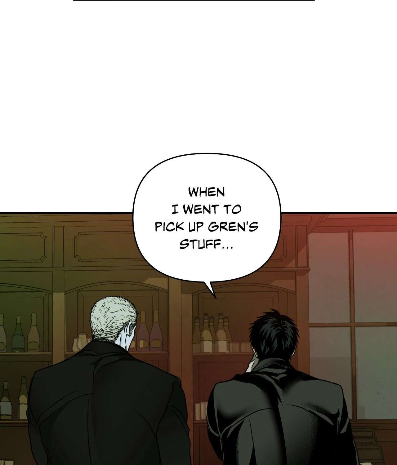 Read Shutline chapter 94.1 image 60 on Lezhin