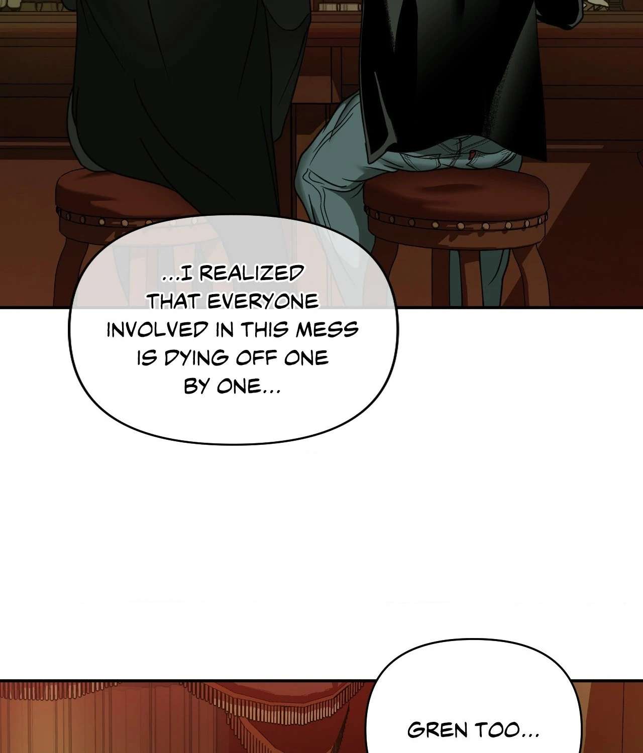 Read Shutline chapter 94.1 image 61 on Lezhin