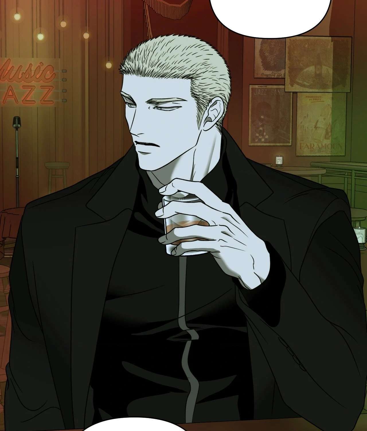 Read Shutline chapter 94.1 image 62 on Lezhin