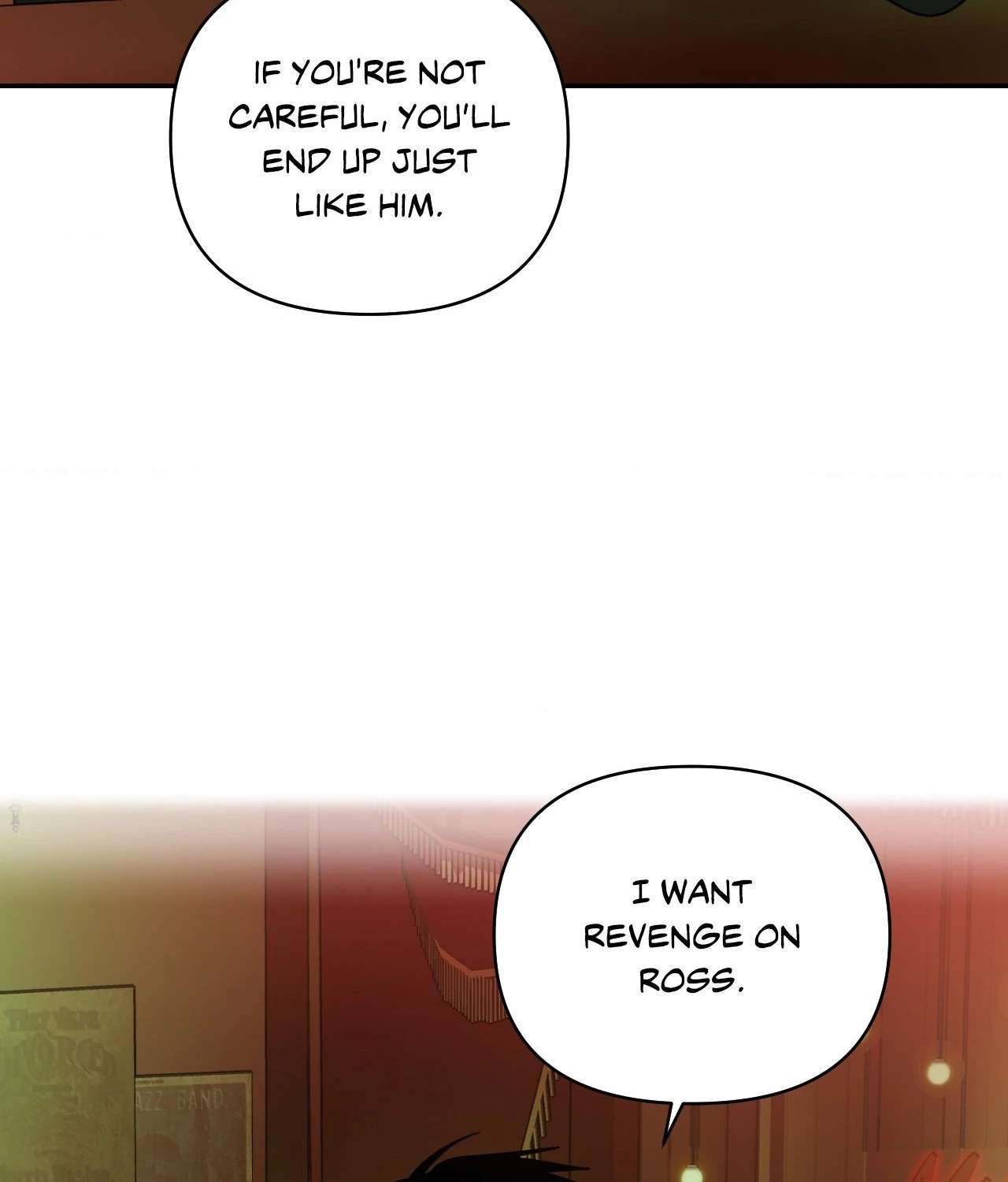 Read Shutline chapter 94.1 image 63 on Lezhin