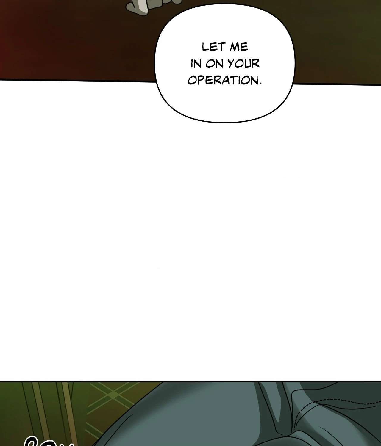 Read Shutline chapter 94.1 image 65 on Lezhin