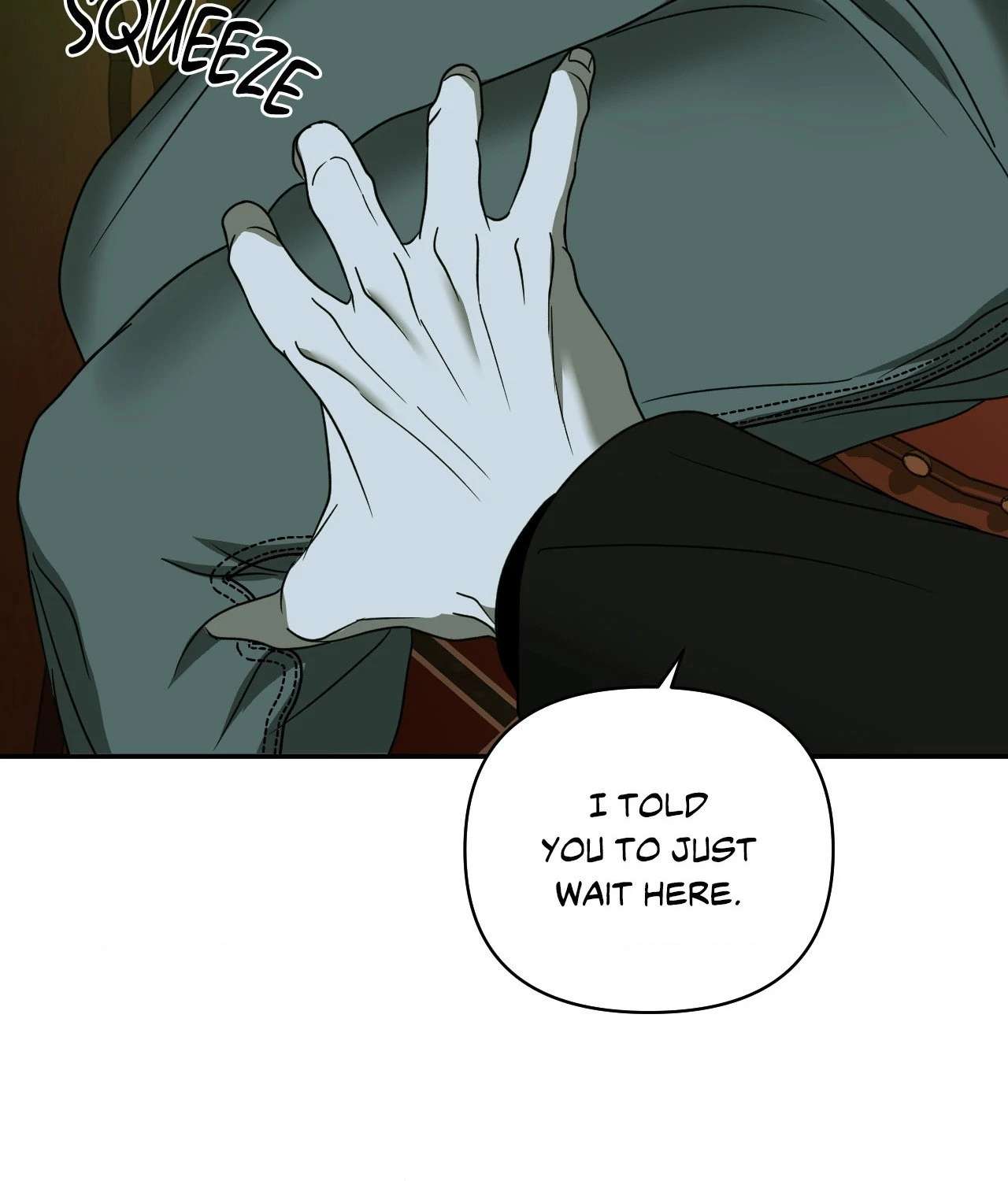 Read Shutline chapter 94.1 image 66 on Lezhin