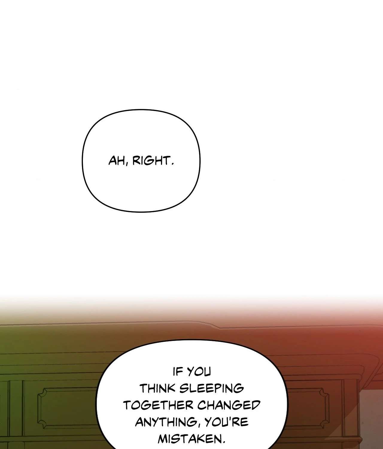 Read Shutline chapter 94.1 image 67 on Lezhin
