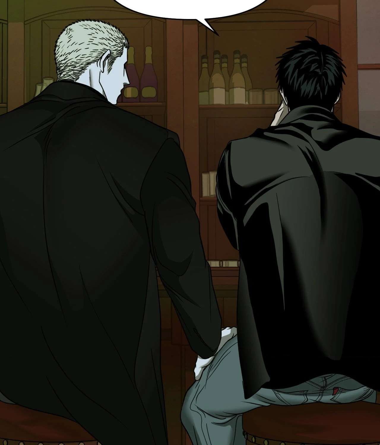 Read Shutline chapter 94.1 image 68 on Lezhin