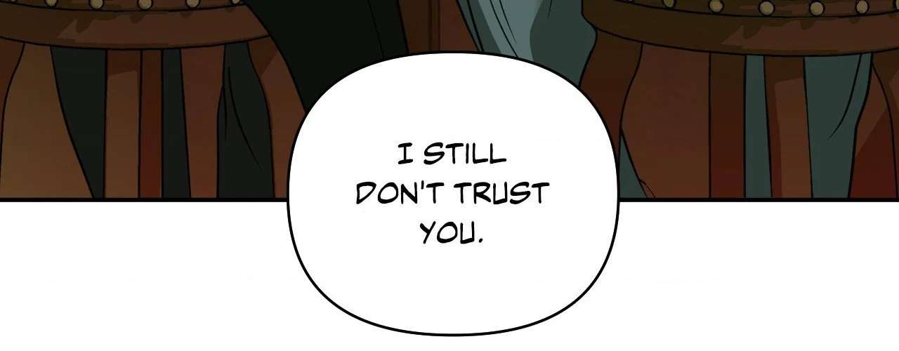 Read Shutline chapter 94.1 image 69 on Lezhin