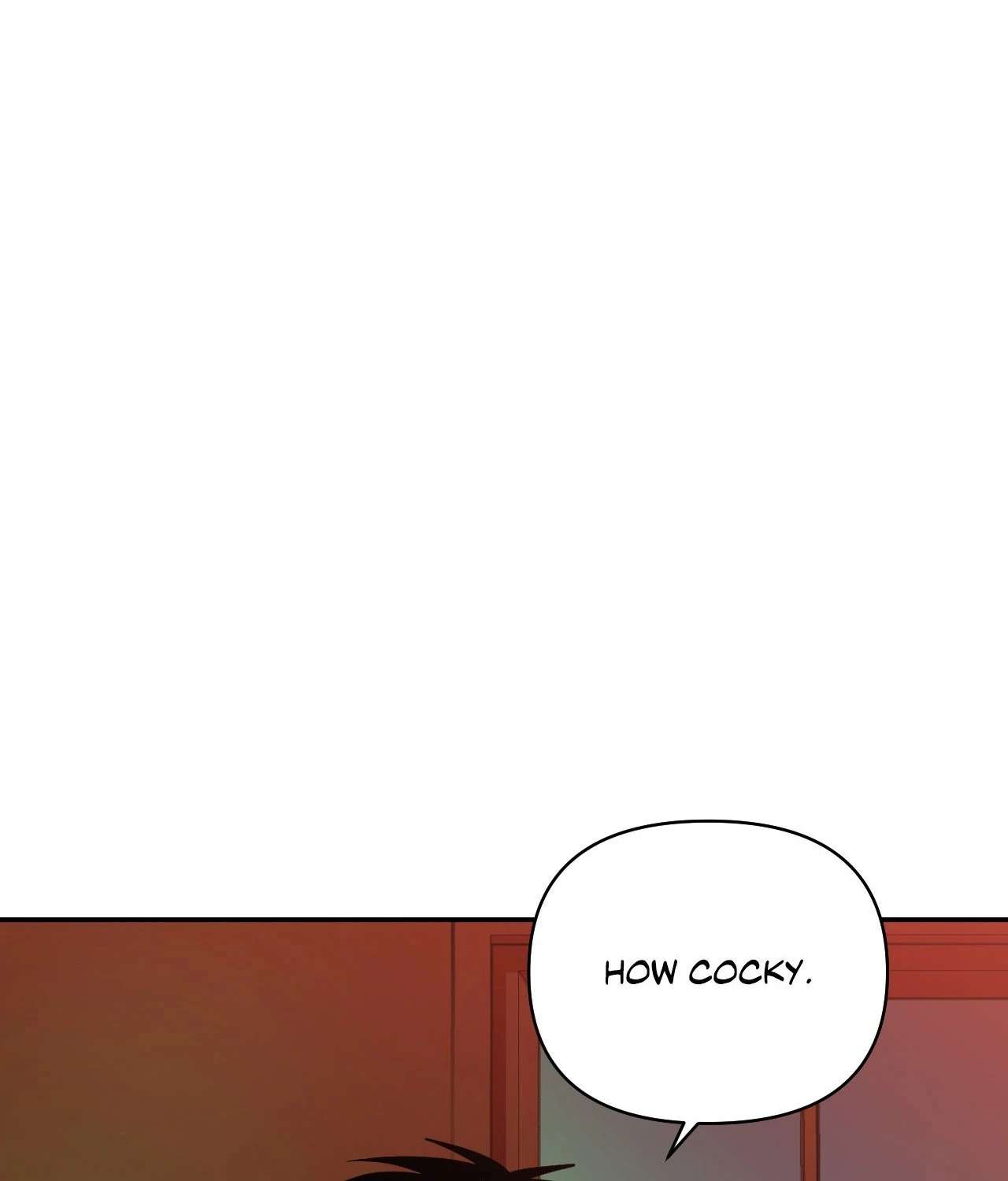 Read Shutline chapter 94.1 image 70 on Lezhin